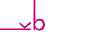Druckweiterverarbeitung