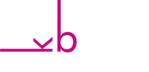 Druckweiterverarbeitung